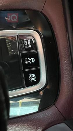 تويوتا كورولا كروس